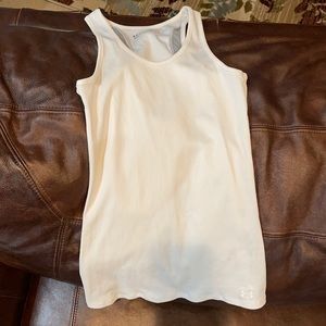 Under Armour Tank